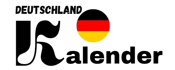 deutschland kalender site logo