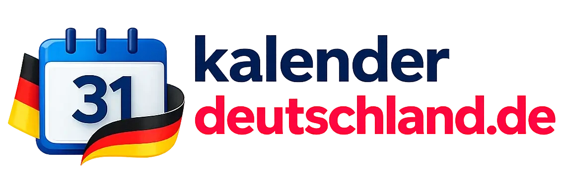 kalenderdeutschland.de site logo
